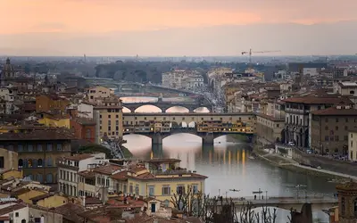 Firenze
