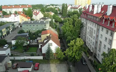 Gdańsk