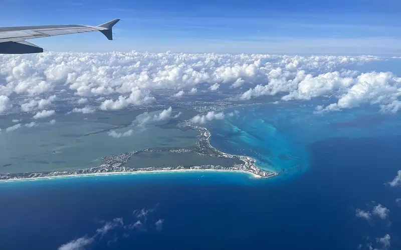 Cancún