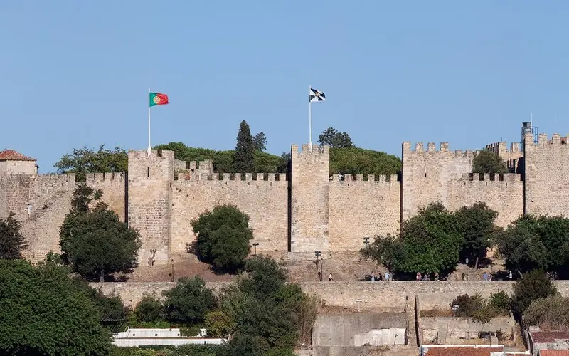 Lisbon