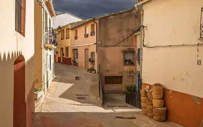 Valencia