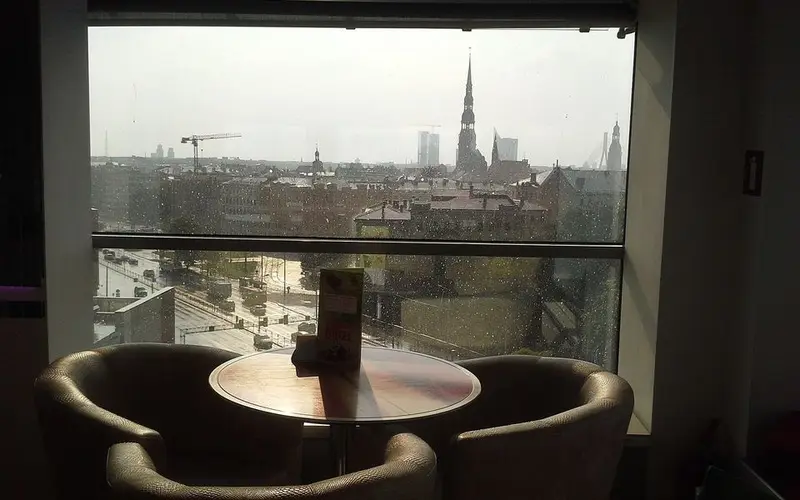 Riga
