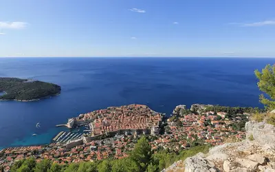 Zakynthos