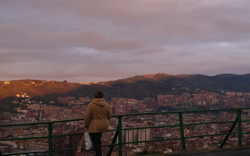 Bilbao