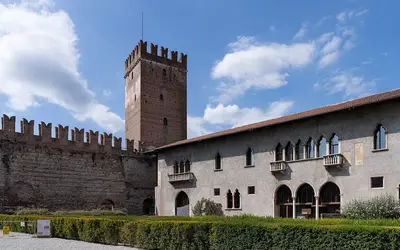 Verona