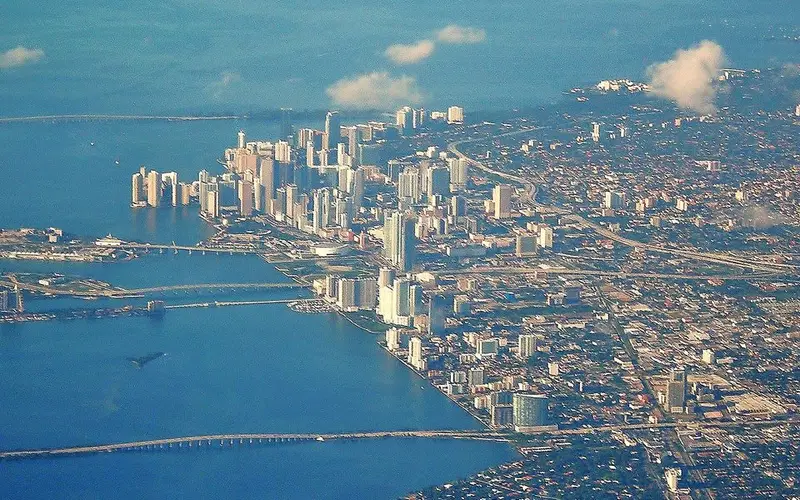 Miami