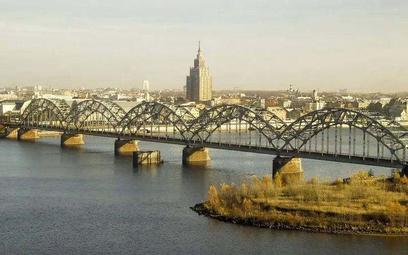 Riga