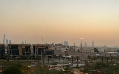 Riad