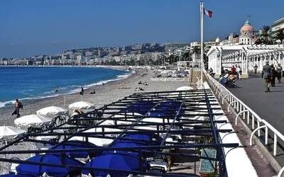 Nizza