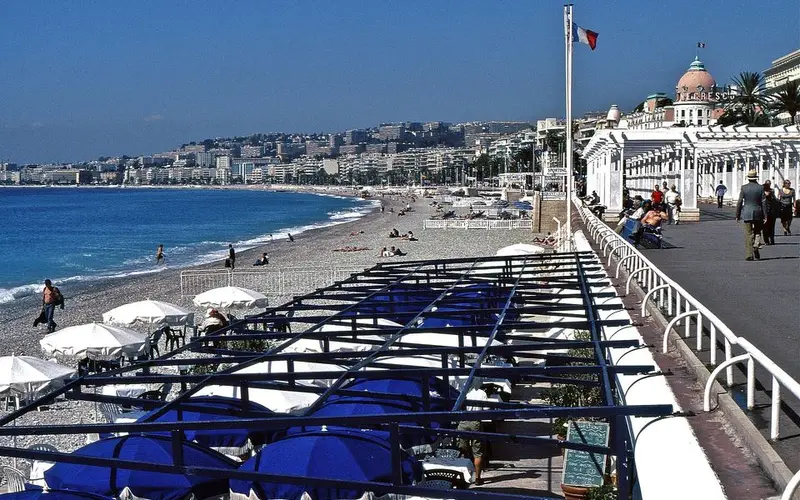 Nizza