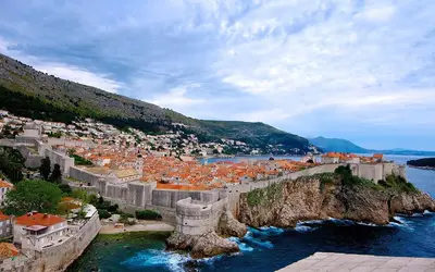 Zakynthos