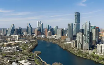 Austin