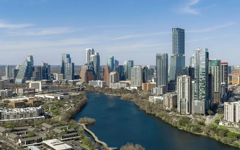 Austin