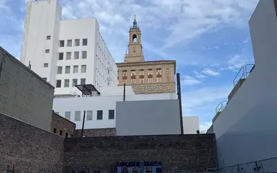 San José