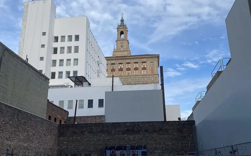 San José