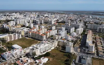 Faro