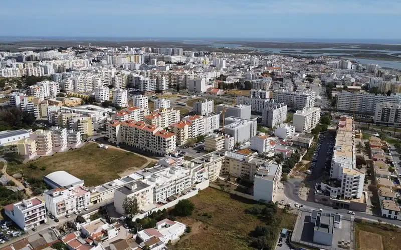 Faro